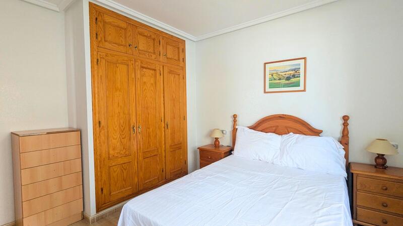 3 bedroom Villa for sale 3 bedroom Villa for sale