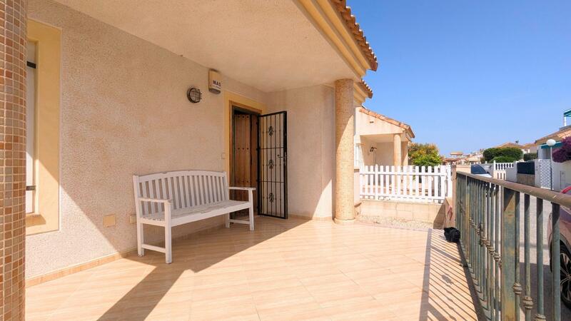3 bedroom Villa for sale 3 bedroom Villa for sale