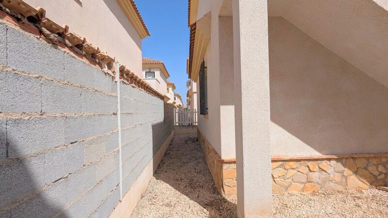 3 bedroom Villa for sale 3 bedroom Villa for sale