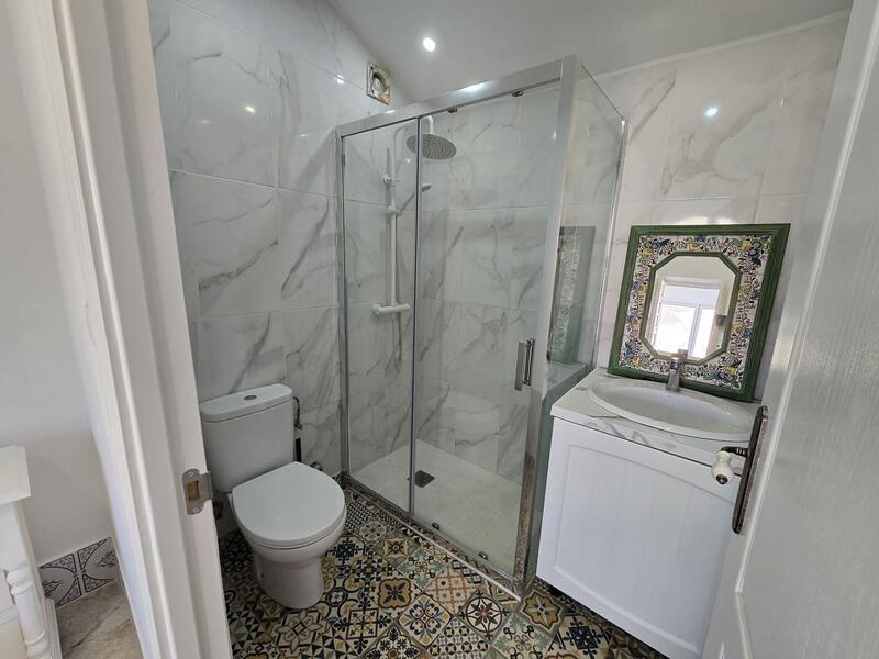 2 спальная комната квартира продается 2 спальная комната квартира продается