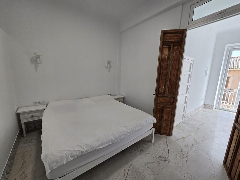 2 Cuarto Apartamento en venta 2 Cuarto Apartamento en venta