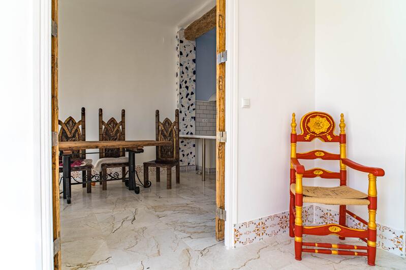 2 bedroom Villa for sale 2 bedroom Villa for sale