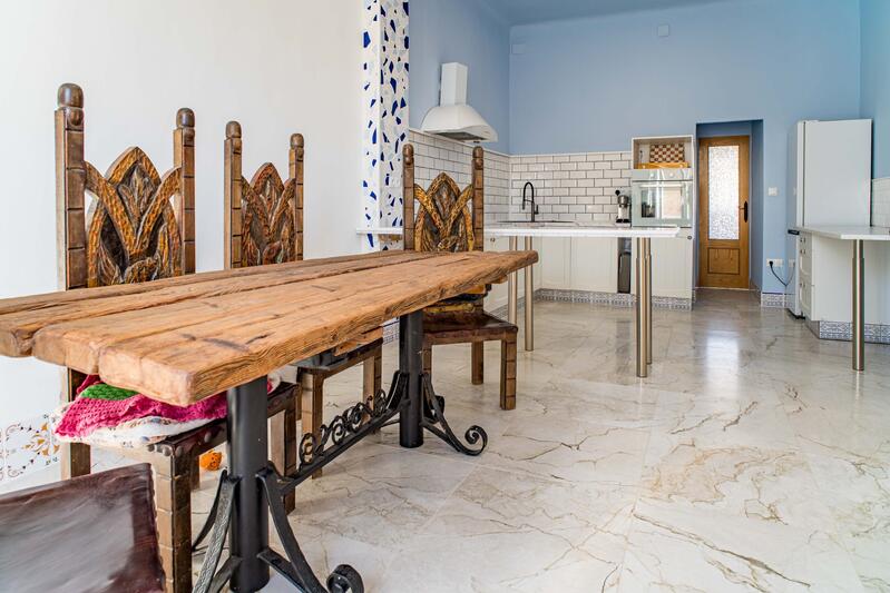 2 bedroom Villa for sale 2 bedroom Villa for sale