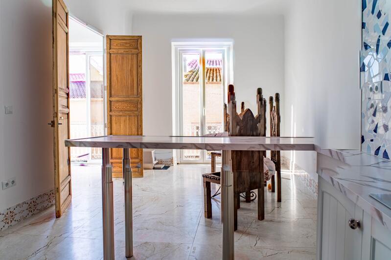 2 bedroom Villa for sale 2 bedroom Villa for sale