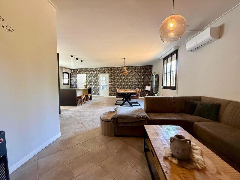 5 bedroom Villa for sale 5 bedroom Villa for sale