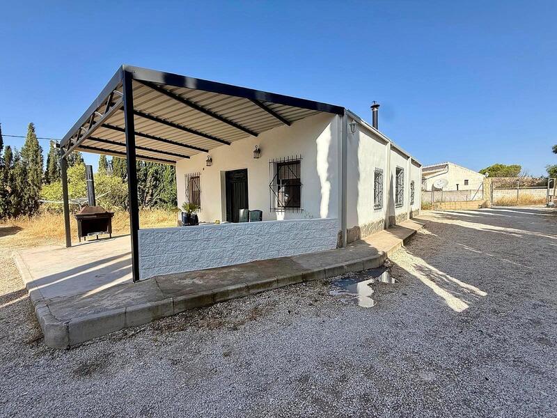 5 bedroom Villa for sale 5 bedroom Villa for sale