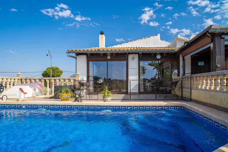 2 Cuarto Villa en venta 2 Cuarto Villa en venta