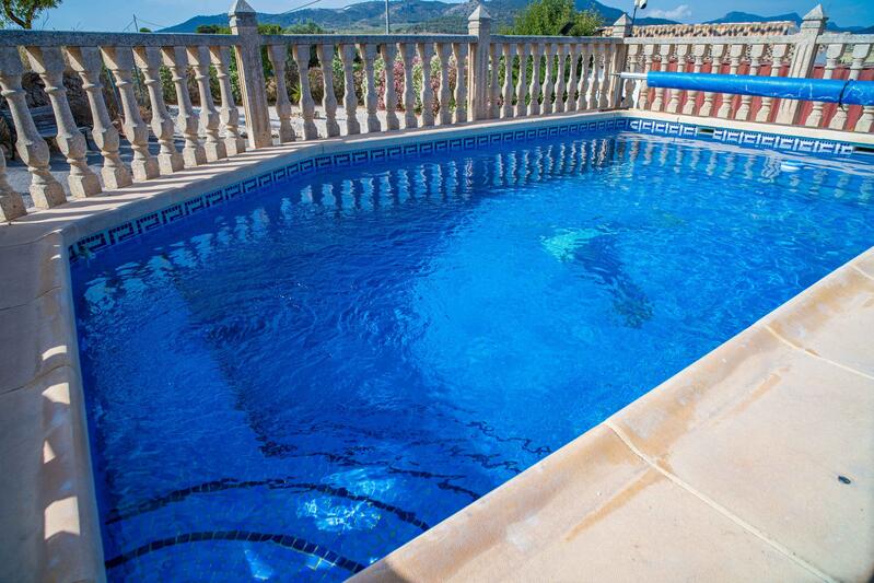2 Cuarto Villa en venta 2 Cuarto Villa en venta
