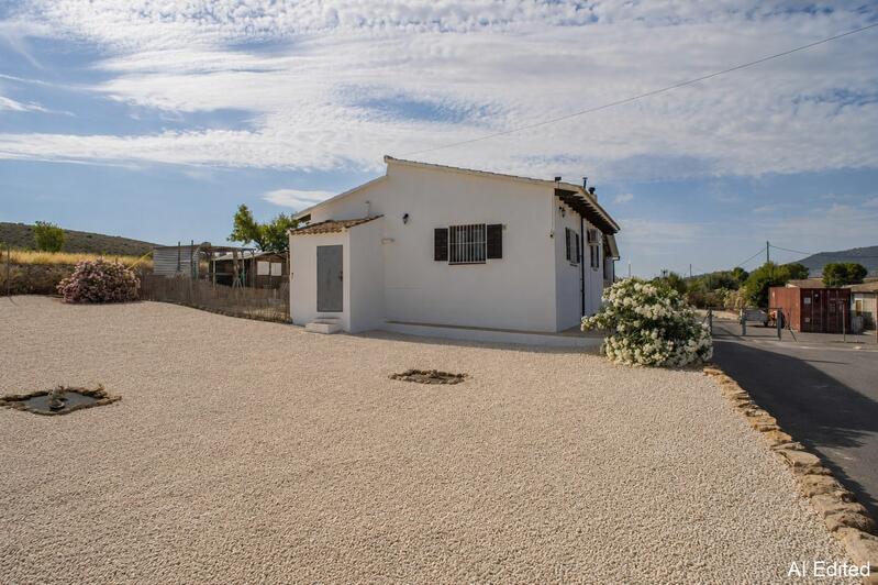 2 Cuarto Villa en venta 2 Cuarto Villa en venta