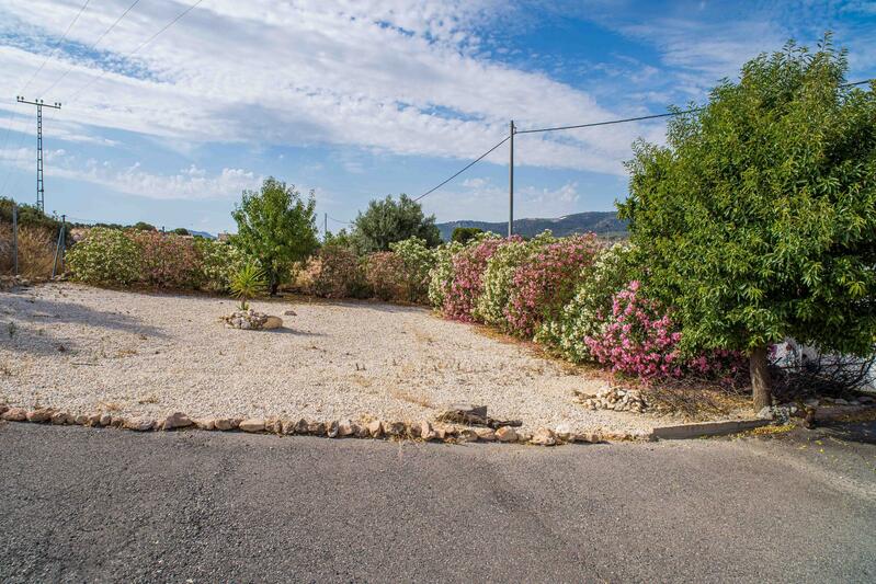 2 Cuarto Villa en venta 2 Cuarto Villa en venta