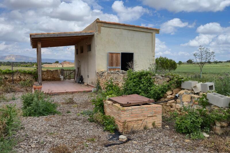 5 bedroom Commercial Property for sale 5 bedroom Commercial Property for sale