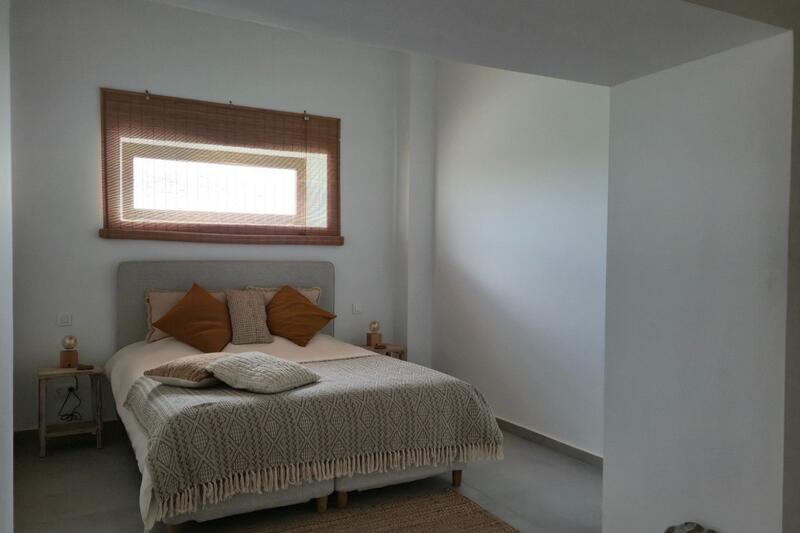 5 bedroom Commercial Property for sale 5 bedroom Commercial Property for sale