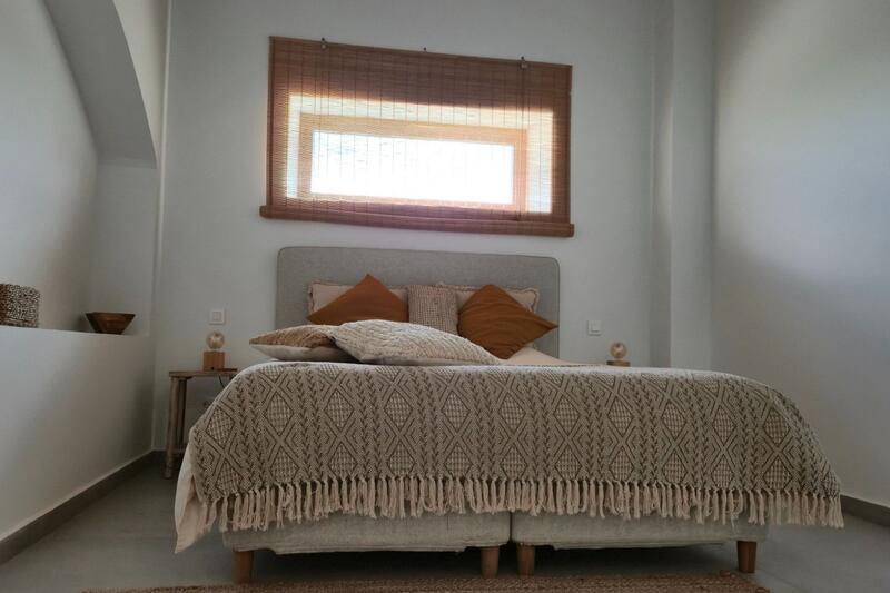 5 bedroom Commercial Property for sale 5 bedroom Commercial Property for sale