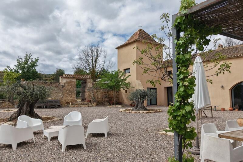 5 bedroom Commercial Property for sale 5 bedroom Commercial Property for sale