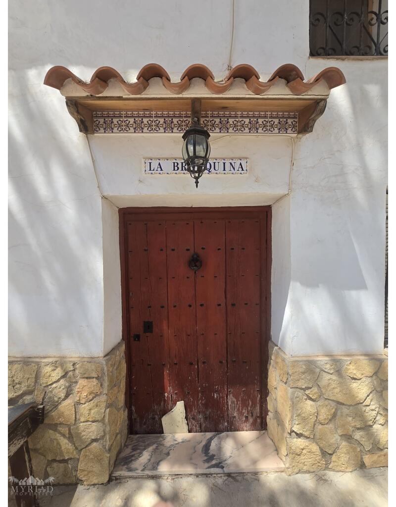 Adosado en venta en Yecla, Murcia Adosado en venta en Yecla, Murcia