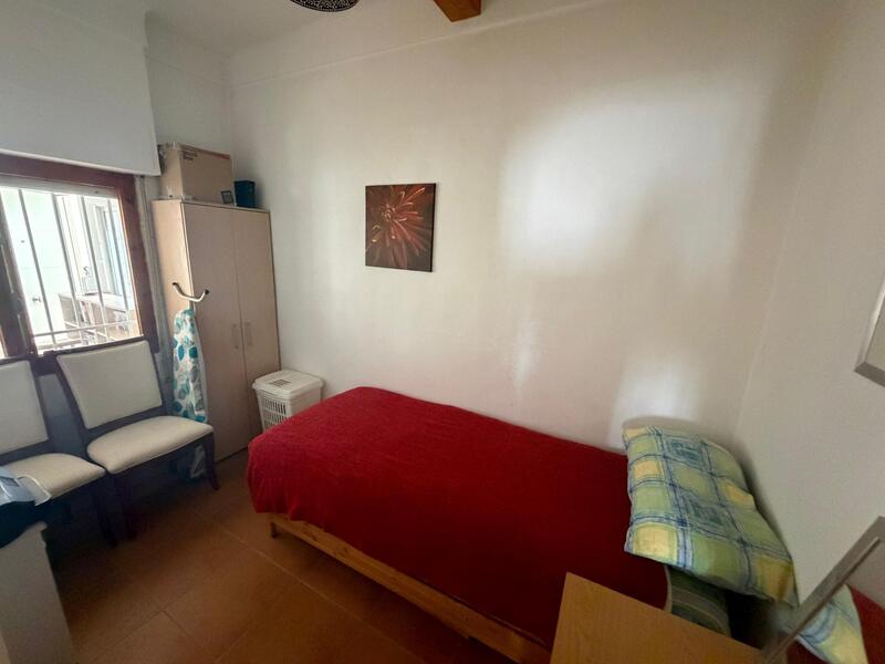 3 bedroom Villa for sale 3 bedroom Villa for sale