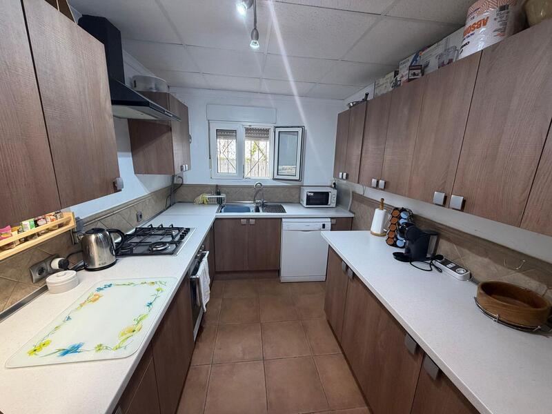 3 bedroom Villa for sale 3 bedroom Villa for sale