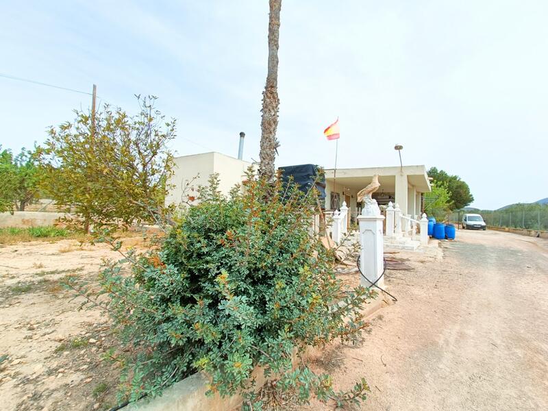 4 bedroom Villa for sale 4 bedroom Villa for sale