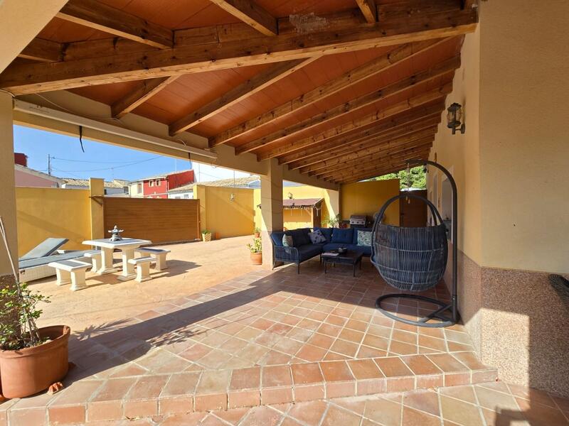 4 bedroom Villa for sale 4 bedroom Villa for sale