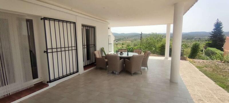 9 bedroom Commercial Property for sale 9 bedroom Commercial Property for sale