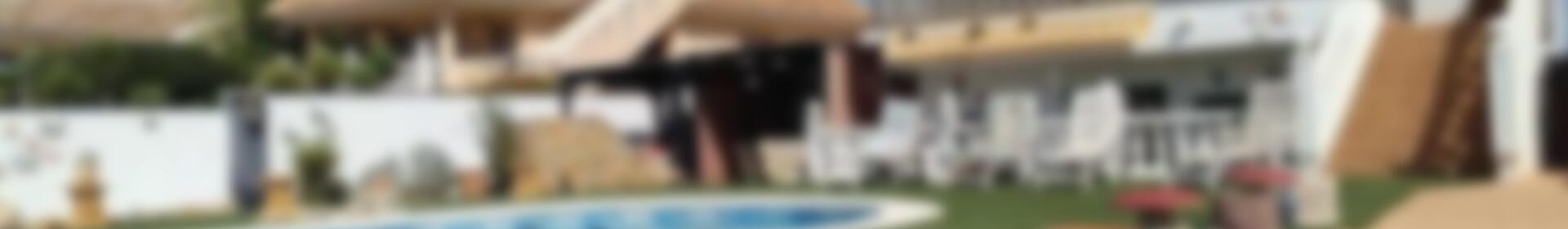4 bedroom Villa for sale