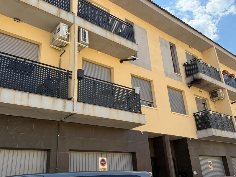 3 bedroom Townhouse for sale 3 bedroom Townhouse for sale