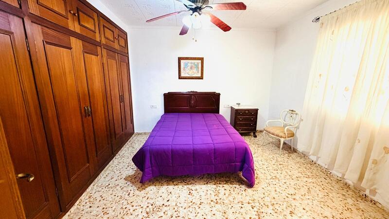 4 chambre Villa à vendre 4 chambre Villa à vendre