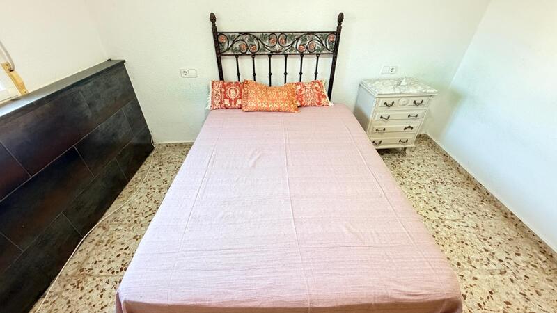 4 chambre Villa à vendre 4 chambre Villa à vendre