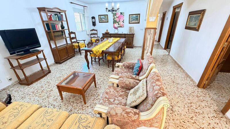 4 chambre Villa à vendre 4 chambre Villa à vendre