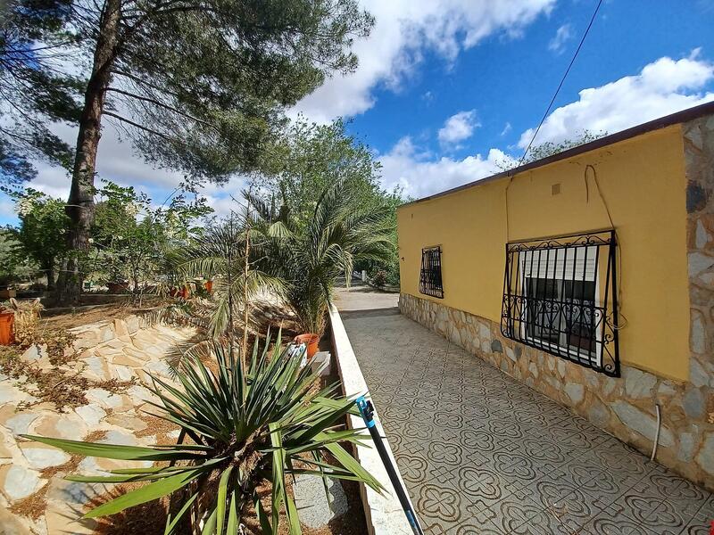 5 Schlafzimmer Villa zu verkaufen 5 Schlafzimmer Villa zu verkaufen