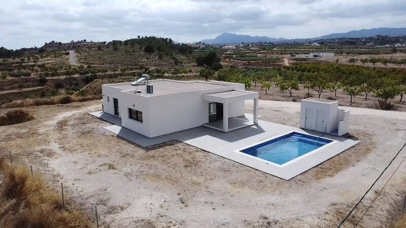 4 bedroom Villa for sale 4 bedroom Villa for sale