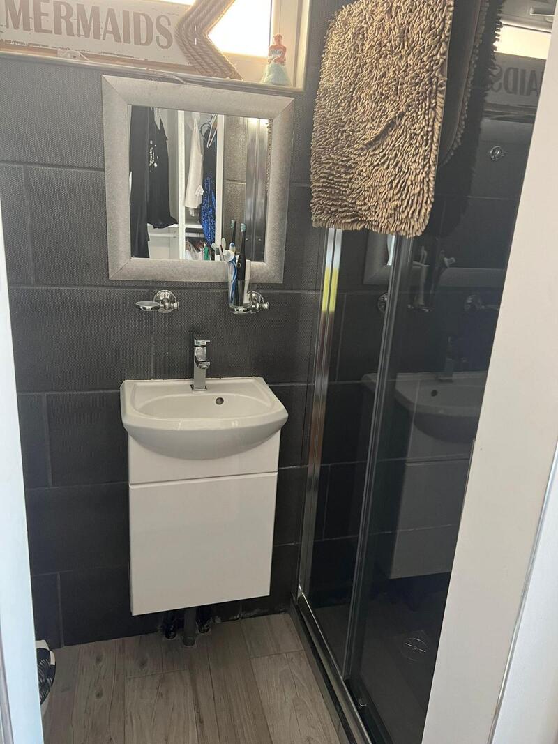 6 soverom Villa til salgs 6 soverom Villa til salgs