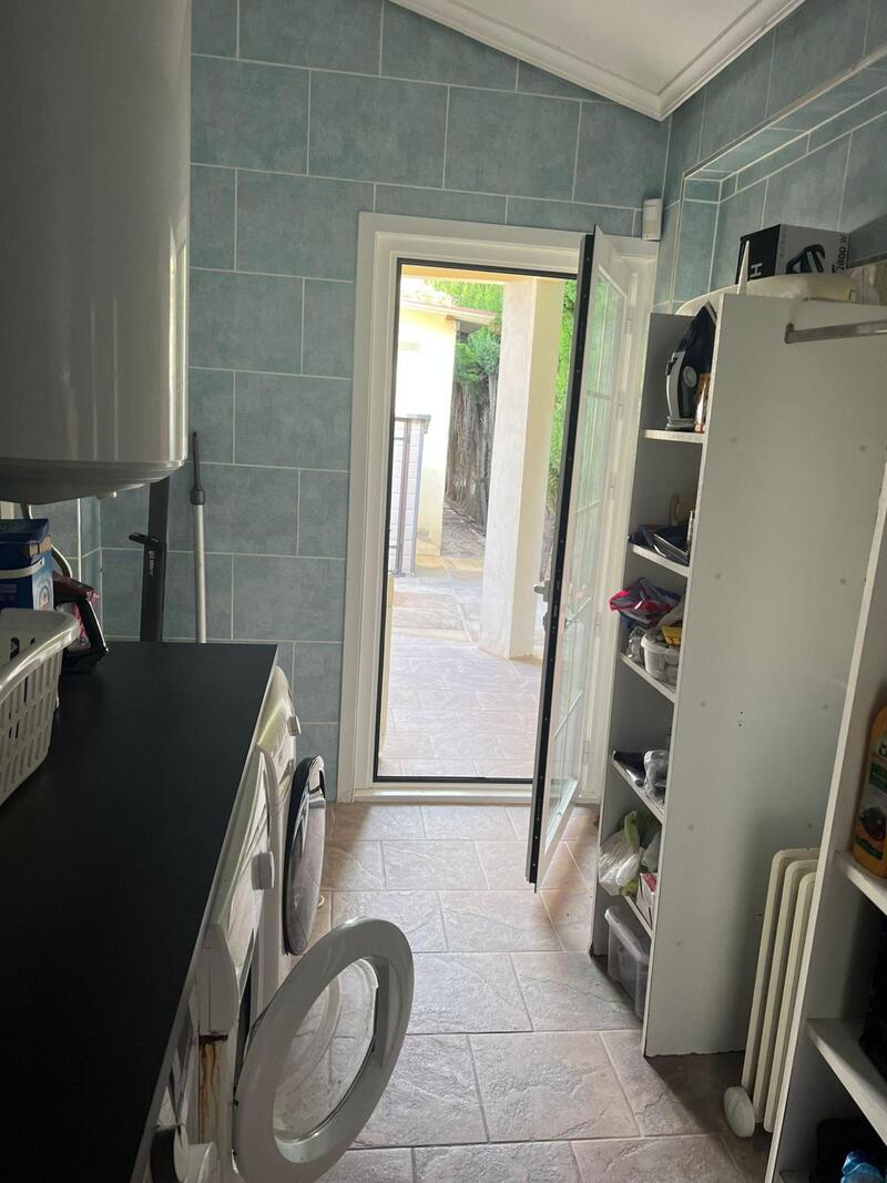 6 soverom Villa til salgs 6 soverom Villa til salgs