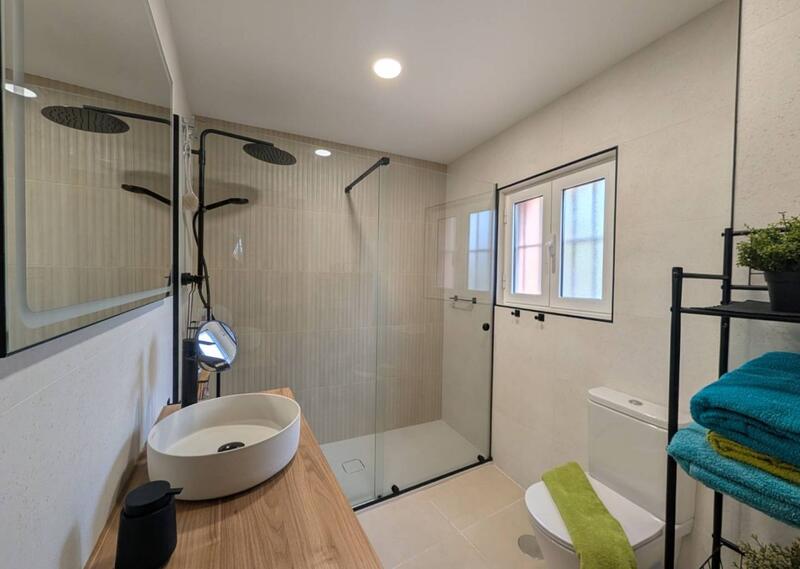 4 soverom Herregård til salgs 4 soverom Herregård til salgs
