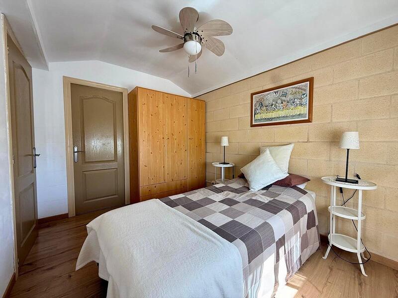 4 bedroom Villa for sale 4 bedroom Villa for sale