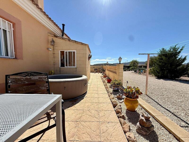 4 bedroom Villa for sale 4 bedroom Villa for sale