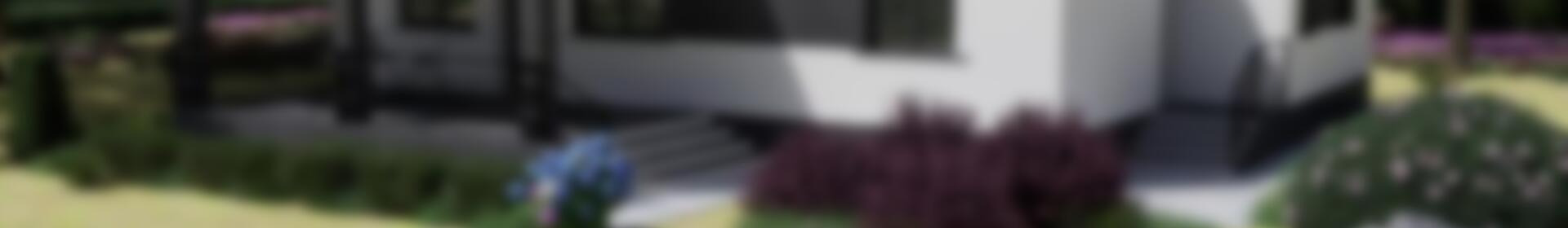 3 soverom Villa til salgs