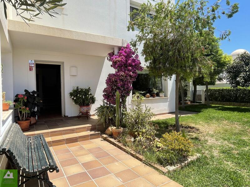 5 Cuarto Villa en venta