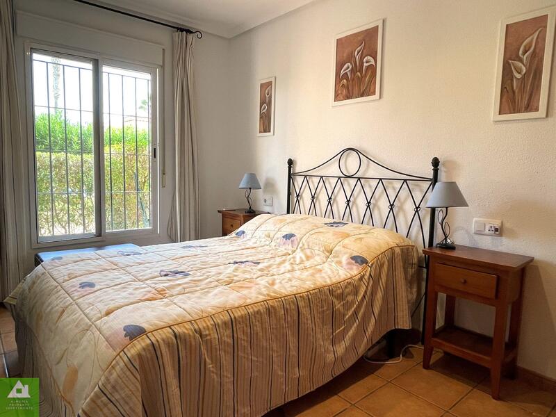 2 chambre Appartement à vendre