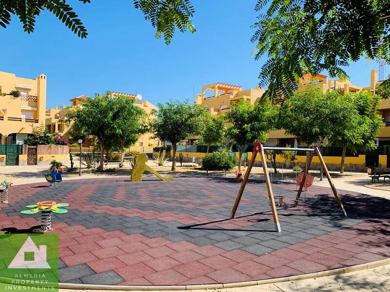 1 Cuarto Apartamento en venta