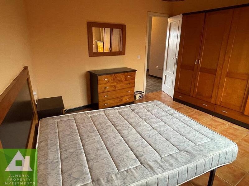 4 slaapkamer Appartement Te koop