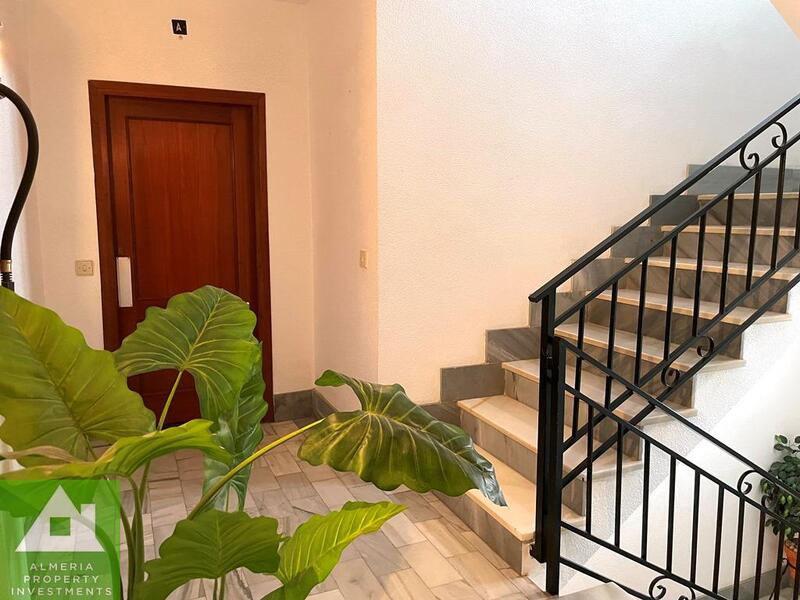 4 Cuarto Apartamento en venta