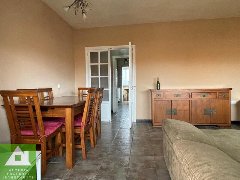 4 slaapkamer Appartement Te koop