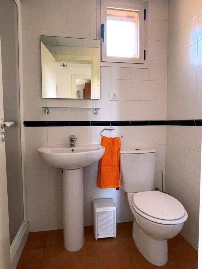 2 chambre Appartement à vendre