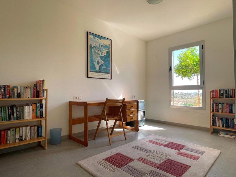 5 chambre Villa à vendre