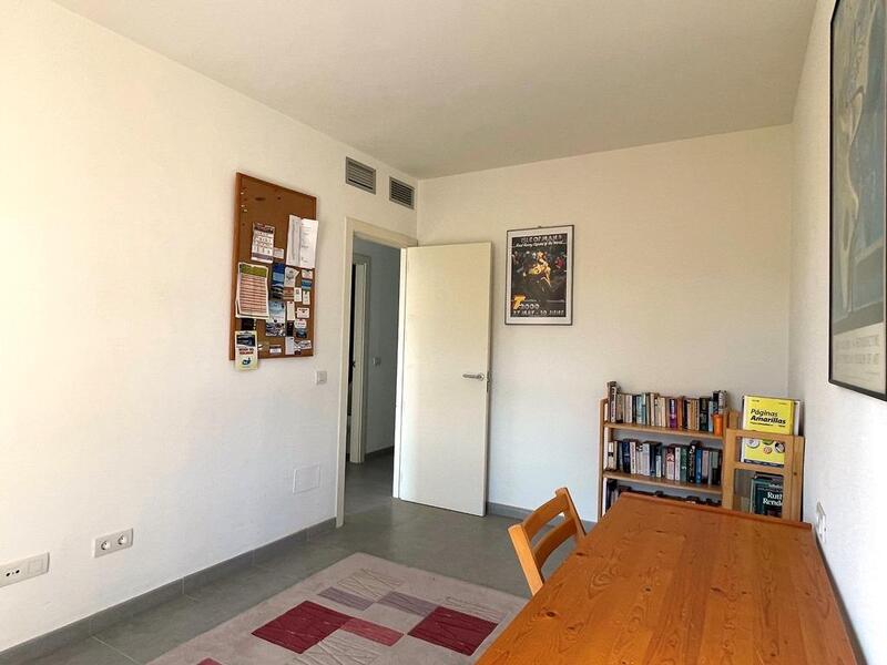 5 chambre Villa à vendre