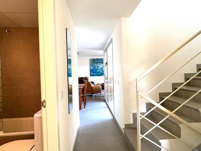 5 chambre Villa à vendre