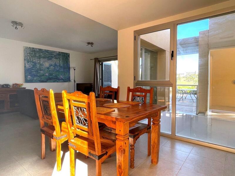 5 Cuarto Villa en venta