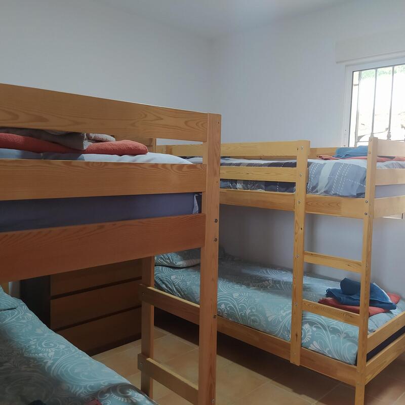 3 Schlafzimmer Villa zu verkaufen