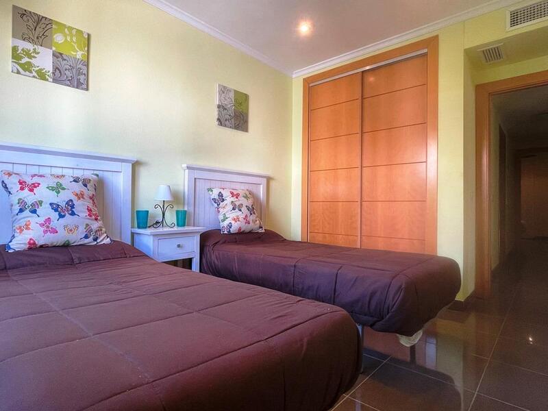 3 chambre Villa à vendre